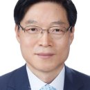 두레시닝(주) 이미지