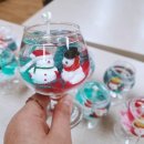 개금꿈나무지역아동센터 이미지