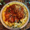 온니산오징어 | 이태원 술집 사랑해, 인스타보고 다녀왔는데 흠,,^^ 내돈내산 솔직후기(날치알 어민면, 갑오징어버터구이)