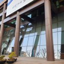 광화문빌딩 앞 이미지