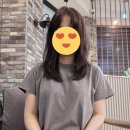 [울산 신정동] '살롱 미스코리아 헤어'-7번째 방문한 만족 후기(^з^)-☆
