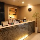 GS25 무역센터점 이미지