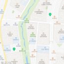베스킨라빈스31운남점
