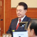 73 이미지