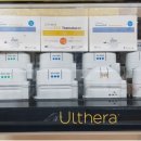 플로레의원 이미지