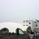 호호게스트 이미지