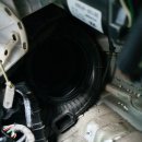 통운카센타 | 광주CJ대한통운 택배차량 <포터> 출장 에바크리닝 시공후기입니다.