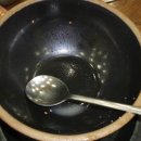 영등동-11 이미지