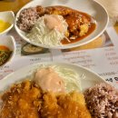 📌동해시 빅돈하우스 / 동해시 돈가스 맛집 /동해 현지인 추천하는 집