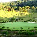 (주)화순컨트리클럽 이미지