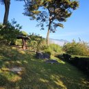 아침농원 이미지