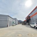 바이젠하우스 이미지