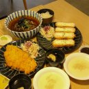 미스터빠삭제주외도점 이미지