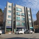 분당-271 이미지