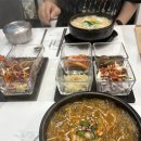 대구대실초등학교 | 대실역한식 용대리황태, 황태해장국과 한우육개장 맛있는 다사맛집