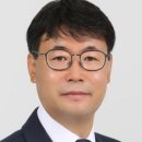 행정사 사무소 소신 이미지