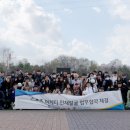 (주)인사이트랩 이미지