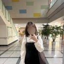 [후기] 영양교사 교생실습(1) / 5월 교생 / 4주 실습(심폐소생술, 연수, 식단작성)