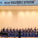 정다운 가곡+ 가요 이미지
