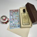 BLESS PC방 | 211212 WOODZ(조승연) 콘서트 :: LIVE 2021 ‘The Invisible City’ 온라인 후기 (안울어요...^-ㅠ)