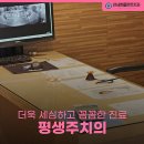 연세현플란트치과의원 이미지