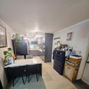 효성타운공인중개사사무소 이미지