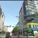 청주빌딩 이미지