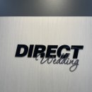 박선희헤어샵 | 다이렉트 결혼준비 헤어/메이크업 상담 후기 (히엘)