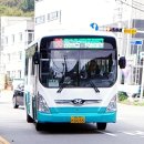 미평초등학교 이미지