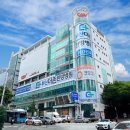 부산더존한방병원 이미지