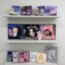 아우어모먼트 이미지