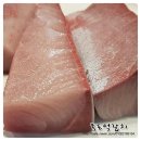 두륜유통 | 22일- 활방어,활가리비, 새꼬막,추젓, 돌미역, 반건조통치, 40미자반고등어, 햇곱창돌김, 파명란,오징어...