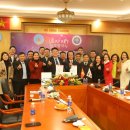 서정대학 이미지