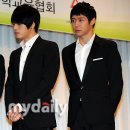 [동방신기๑•‿•๑] JYJ, 4월부터 월드 투어 스타트…총감독은 김재중 이미지