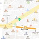 한일광고사 - 상주시 | 한일광고사