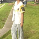 체인지바디 | [대전/반석동] 골반 비대칭 교정을 위해 찾아간 “바디체인지 체형교정” 도수치료 pt 전후변화 후기 가격