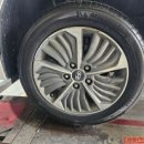 타이어프로 칠곡점 이미지