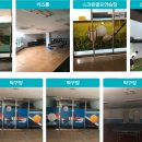 청라웰카운티19단지아파트경로당 이미지