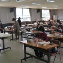 선물포장 자격증 과정 이미지