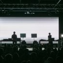 ACT 페스티벌 이미지