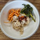 홍박이네옹심이메밀칼국수 | [식당 리뷰] 양주 덕정 엄상마을 홍박이네옹심이 메밀칼국수 내돈내산