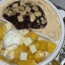 설빙계원예대점 | 빙친놈(빙수에미친사람)모음집