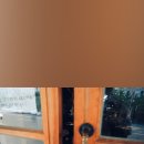 덕진-122 이미지