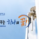 플라톤마케팅 | <책> 소크라테스의 변명//정암학당, 지금시대에 소크라테스처럼 살 수 있을까?