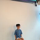 스튜디오오리진 | 부산 증명사진 잘 찍는 곳 20분 만에 뚝딱 오리진스튜디오