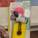 세진하나마트 | 스페인 세비야 에어비앤비 세비야시내숙소 추천 가격 솔직후기