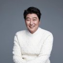 한국 역대 배우 탑5, 역대 최고는 누구? 이미지