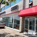 홍경태동물병원 이미지