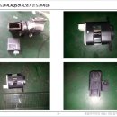 종합 카 에어콘 이미지