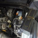 정민카경정비 이미지